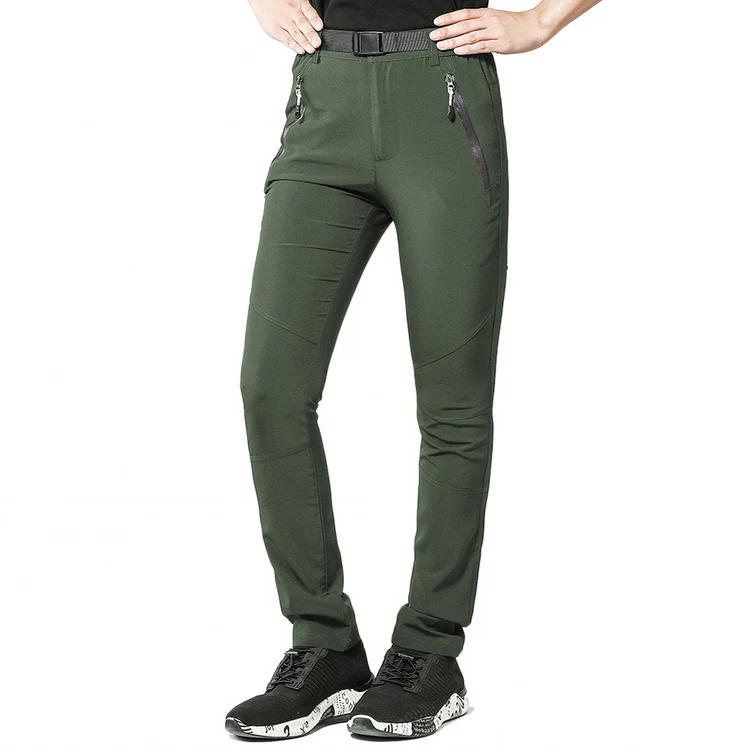 AW164_6
