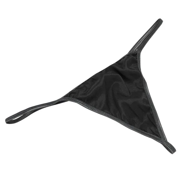 HTB1Cgv1PVXXXXc1XVXXq6xXFXXXz.jpg_ Bielizna Nocna Angie