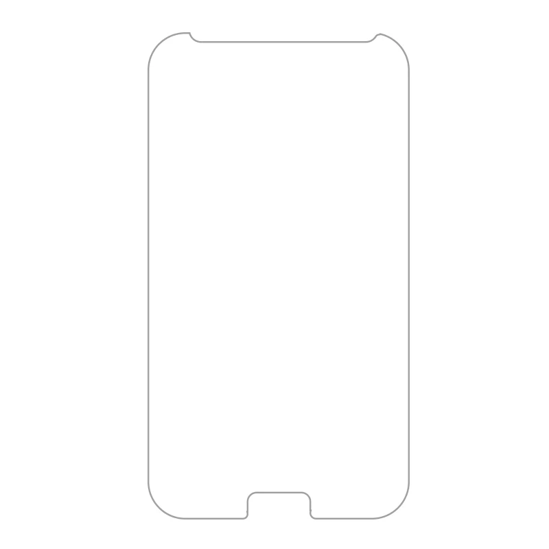 Samsung Galaxy Note II 2 N7100-1
