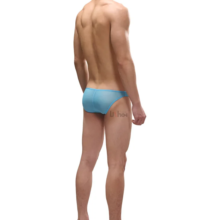 2724309562_111789960