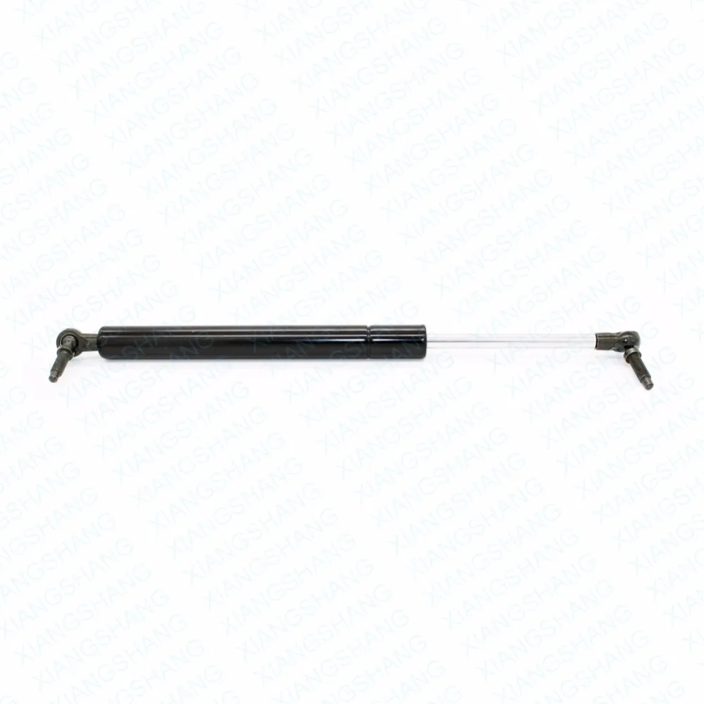 

1 Rear Hatchback Auto Gas Struts Spring Damper Lift Support Charged for Mitsubishi Eclipse 2000 2001 2002 2003 2004 14.25 inch