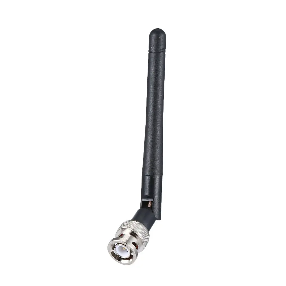 A Pair Of Sennheiser G3 Wireless Microphone Antenna Uhf With Bnc Connector | Автомобили и мотоциклы