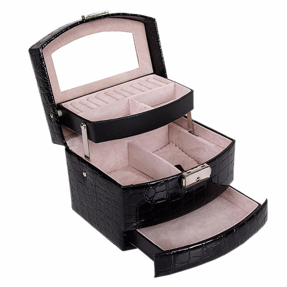 H111FDG0006BK-1