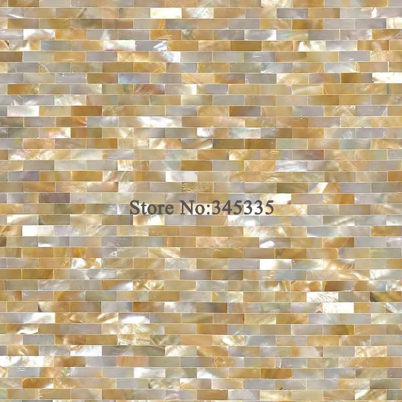 イエローリップシェルモザイク真珠のタイルのキッチン Backsplash 壁紙タイル浴室カウンターシャワーホテルバー壁タイル Wallpaper Yellow Mosaic Wall Tiles Kitchenyellow Wallpaper Aliexpress イエローリップシェルモザイク真珠のタイルのキッチン Backsplash 壁紙タイル浴室カウンターシャワーホテルバー壁タイル Wallpaper Yellow Mosaic Wall Tiles Kitchenyellow Wallpaper Aliexpress