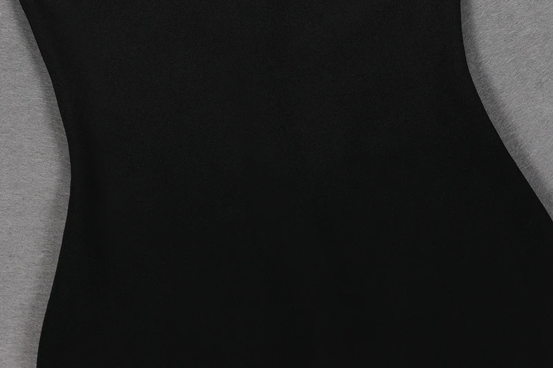 HTB13A6rGeuSBuNjy1Xcq6AYjFXaz