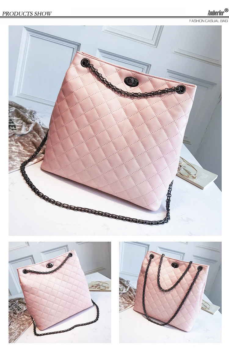 women shoulder bag4