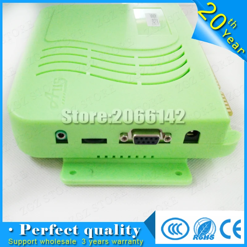 

high quality DIY arcade kit usb Pandora jamma game pcb box4 +28pin Wire harness for 680 in 1 HDMI and vga output