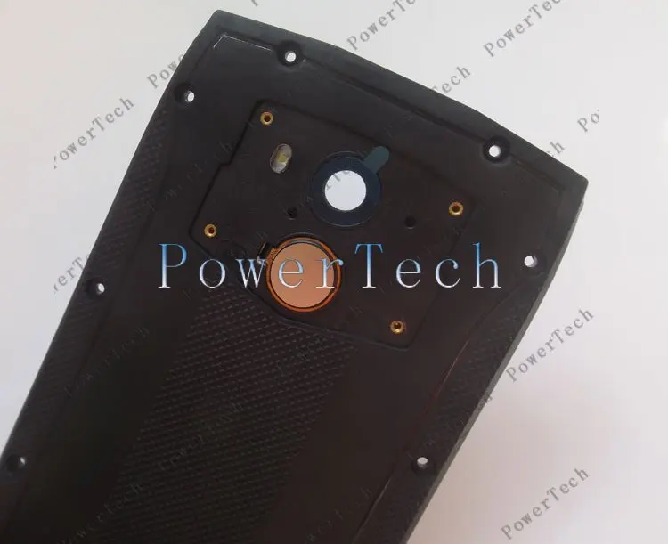 bv7000probatteryco-1
