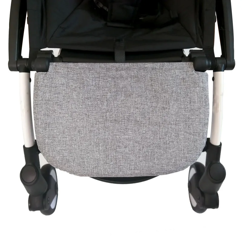 Cena Wózki dla dzieci stopy przedłużają podnóżek dla Babyzen Yoyo + Yoya BabyTime wózek przedłużający podnóżek pedał akcesoria dla wózków dziecięcych