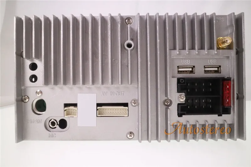 Discount Pure Android8 8 core Android7 Car DVD Player GPS Navigation Multimedia For Toyota Most of 2DIN 200*100 Radio Stereo Auto Unit 19