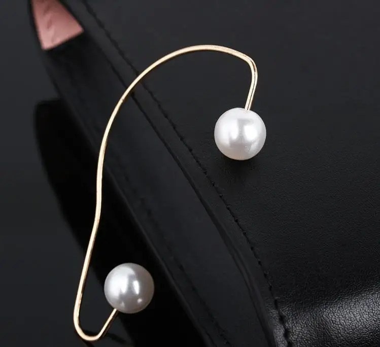 ear cuff earrings (4)