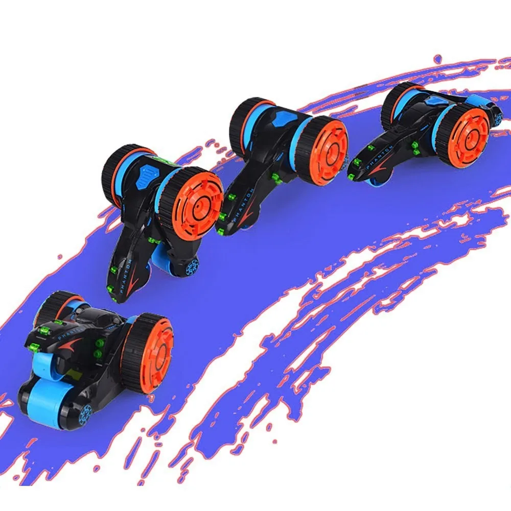 Toy-MKB-88604_03