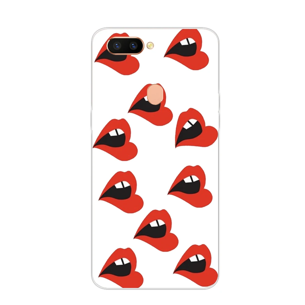223463-OPPO R11 3-