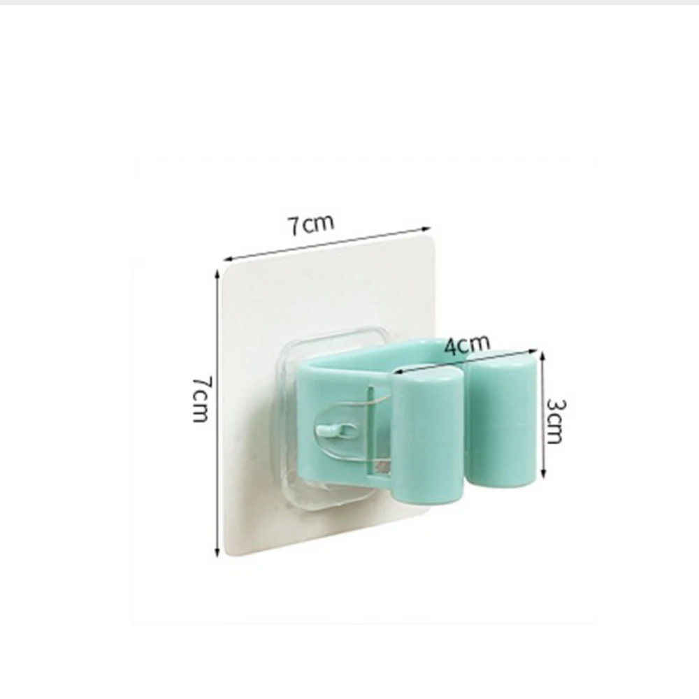 KXM_LCDB1E29 (3)