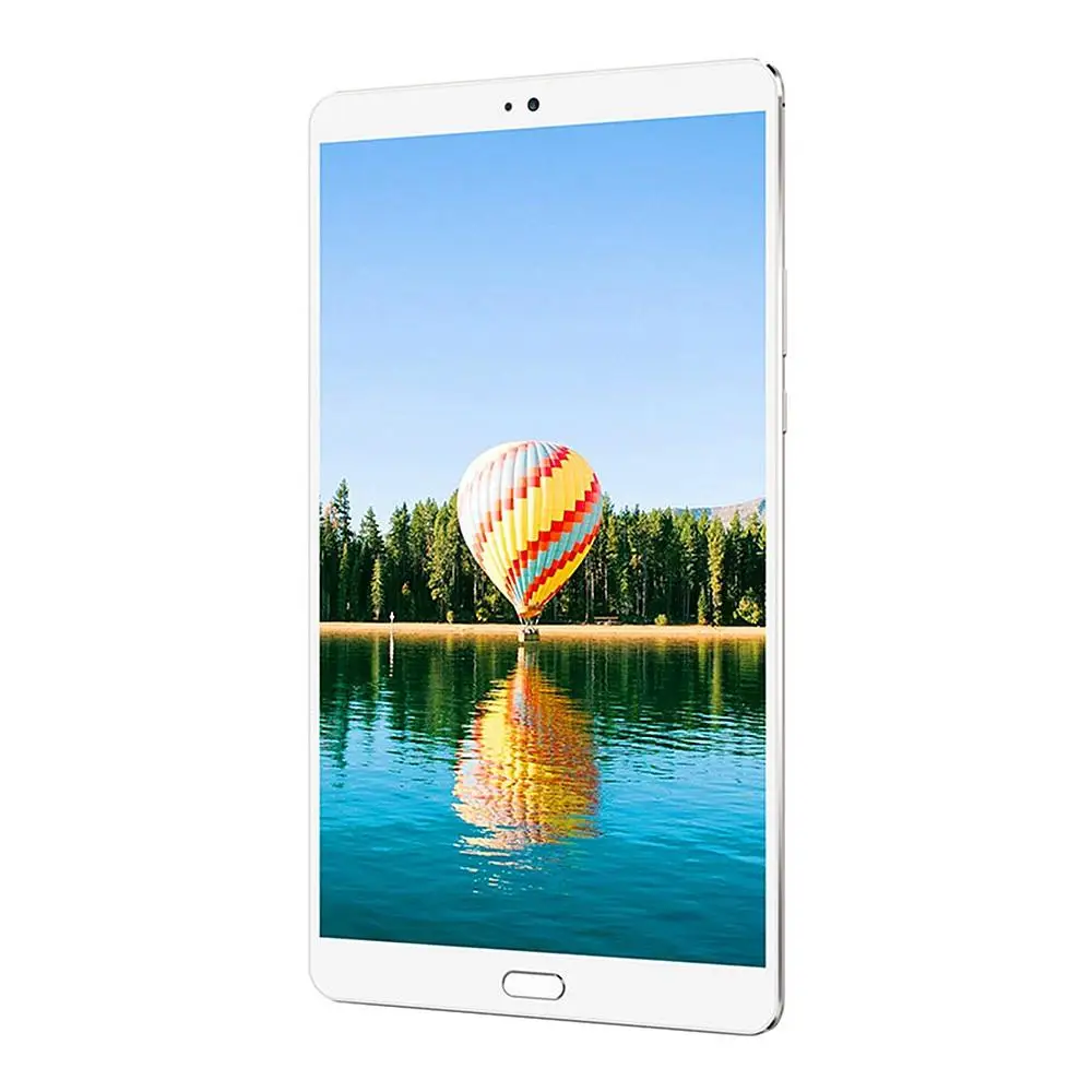 Teclast T8 таблетки MediaTek MT8176 4 ядра 2 1 ГГц Tablet PC Камера ГБ Оперативная память 64