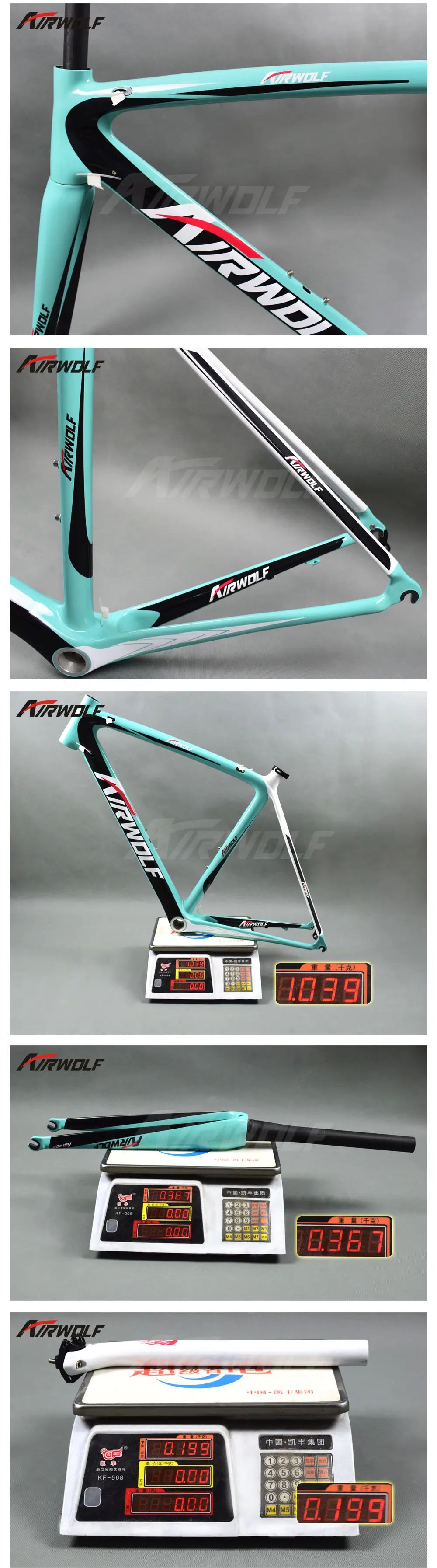 Best 2018 carbon bike frame UD black carbon road frame BSA cheap carbon frame road bike V brake road carbon bike frame 23 Best 2018 carbon bike frame UD black carbon road frame BSA cheap carbon frame road bike V brake road carbon bike frame 23