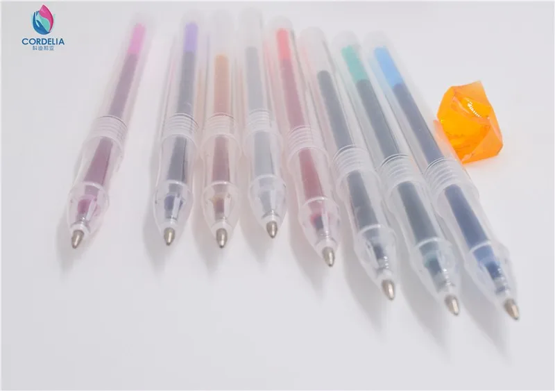mark pen19