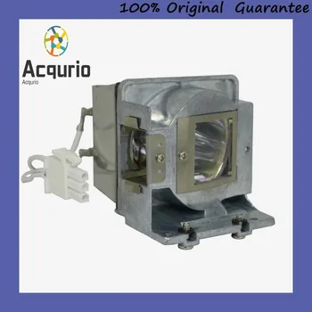 

100% NEW RLC-080 240W Original lamp with case for Viewsonic PJD8333S PJD8633ws PJD6544W/ 200 DAYS WARRANTY!
