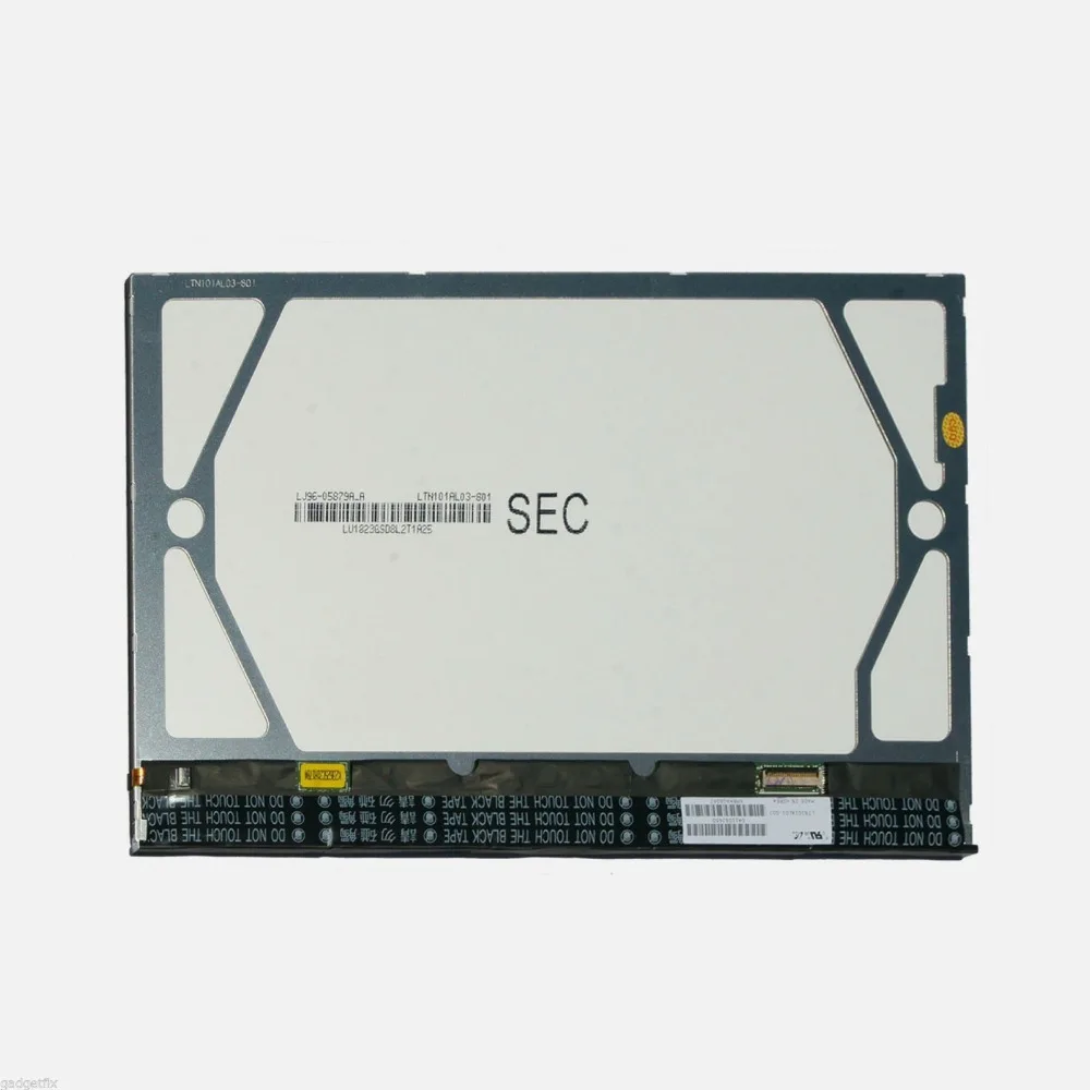 s-l1600