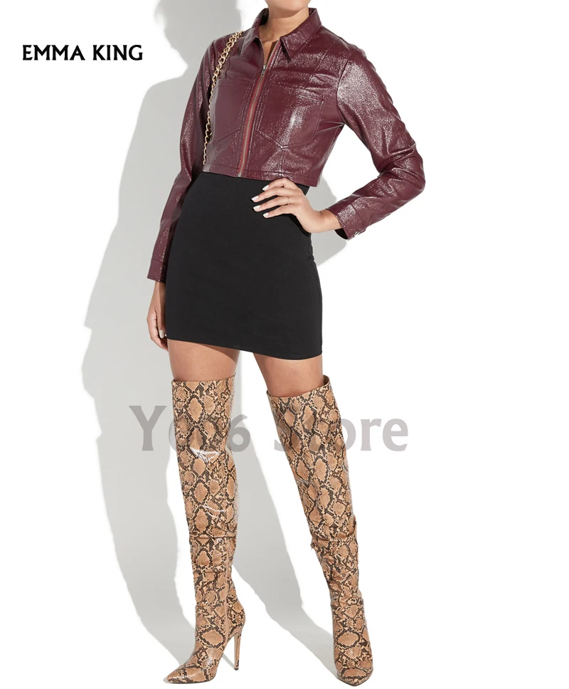 CLEA-HS1830472-0001_E_MODEL-original 
