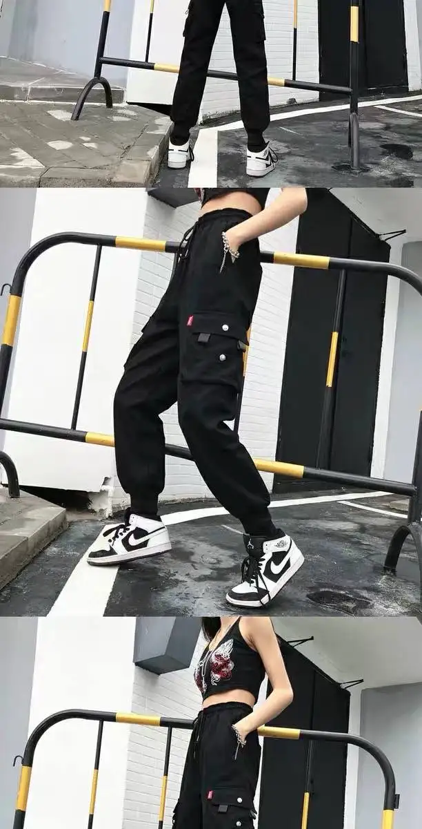 微信图片_20190528164136