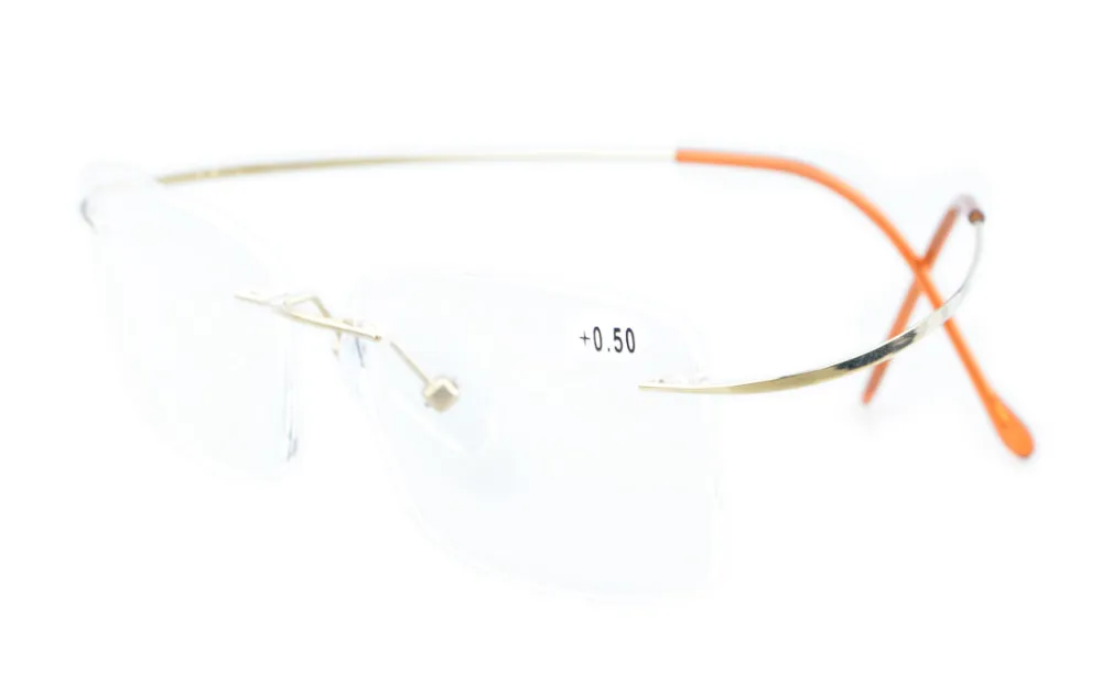 R1509Gold (2)