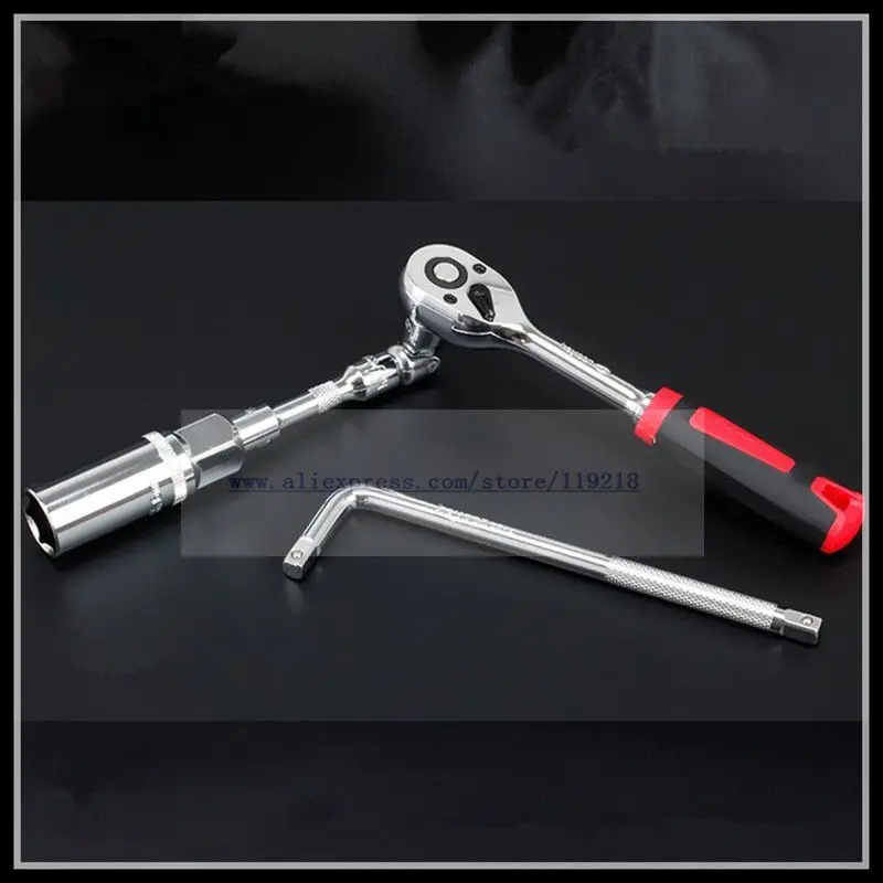 Ratchetwrenchsets-a0335