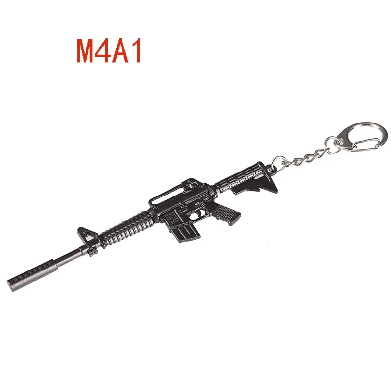 M4A1 (2)