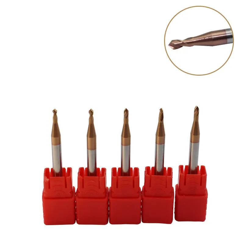 coated-drill-bit-2-6mm.jpg-1