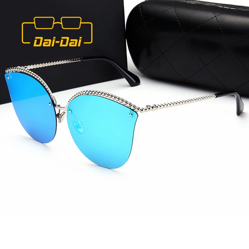 Mens Sunglasses Brand