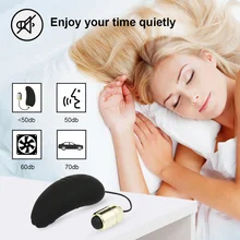 9 Speeds Vibrating Egg Remote Control Vibrator waterproof Adult Sex Toy Powerful Bullet for Women Kegel Ball Erotic Massage