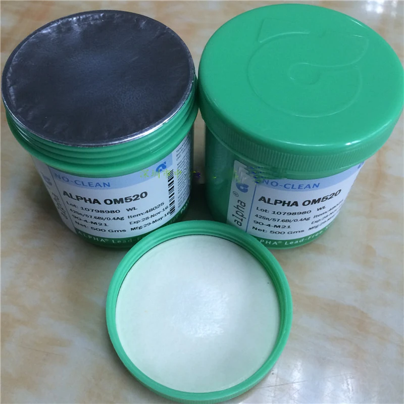 Бпр 3д Паяльная Паста Купить В Новосибирске