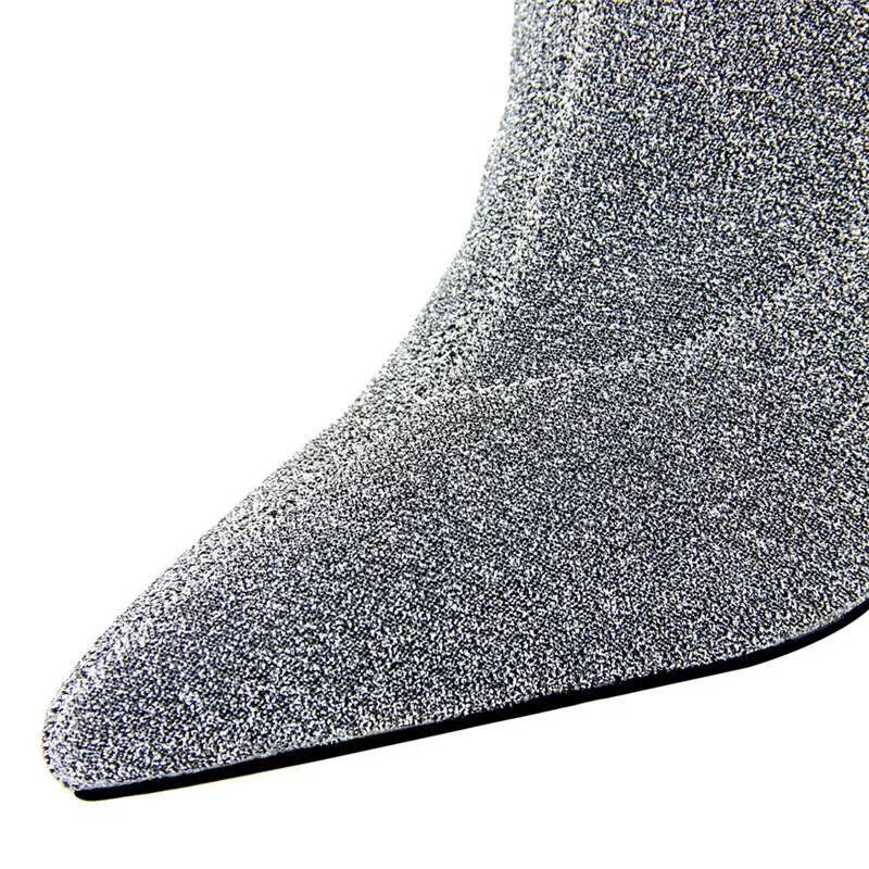 Women's boots1 (3)