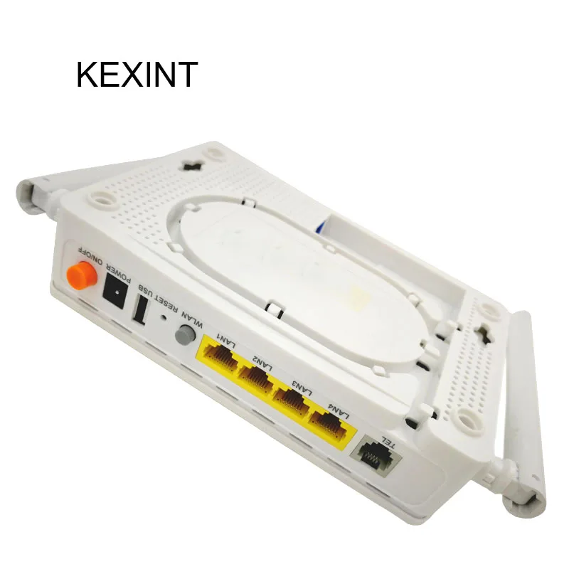 fully compliant with technical regulations