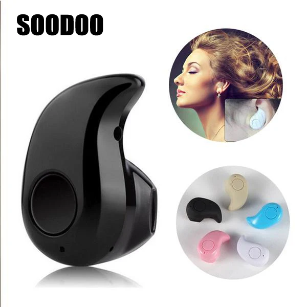 xm earbuds