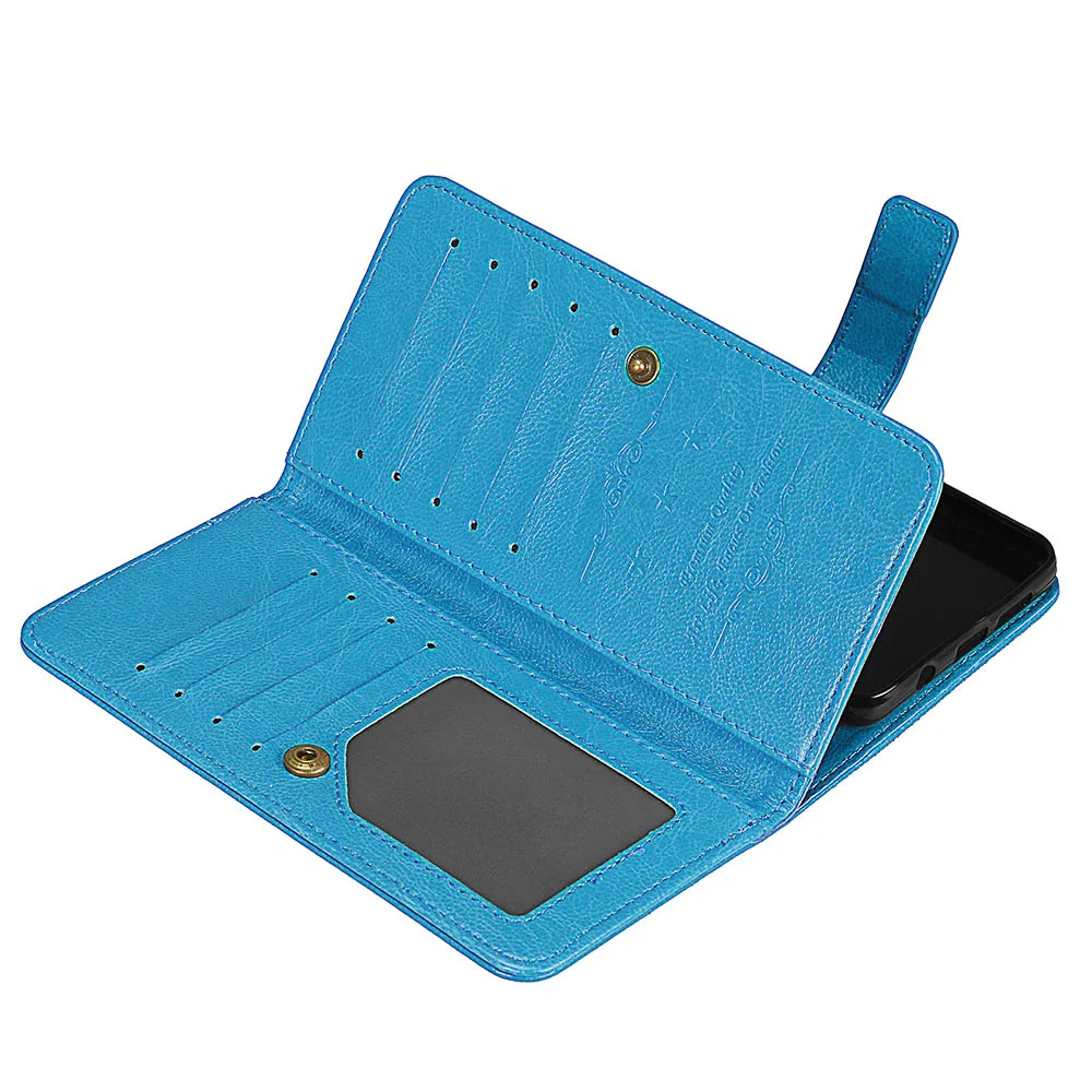 Huawei 8-#F-4 (12)