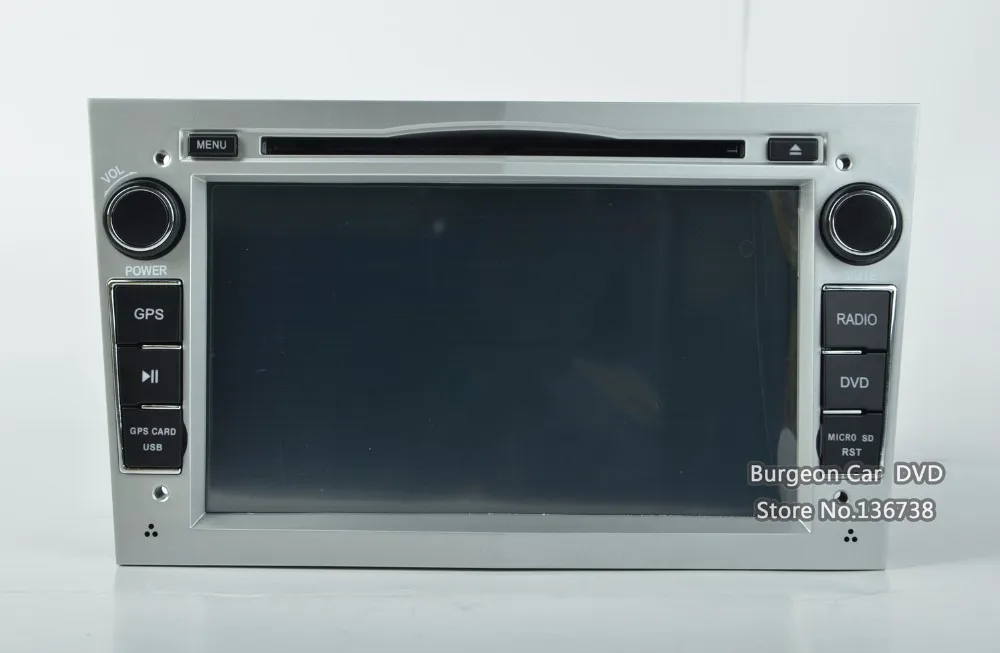 Flash Deal Factory Price Car DVD Player for Opel Astra H Combo Corsa Meriva Vivaro Tigra Signum Radio Stereo Iphone GPS Navigation system 54 Flash Deal Factory Price Car DVD Player for Opel Astra H Combo Corsa Meriva Vivaro Tigra Signum Radio Stereo Iphone GPS Navigation system 54