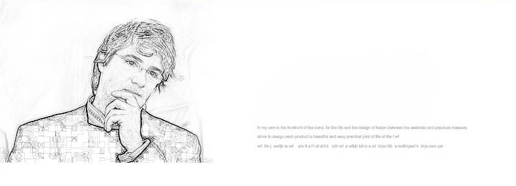 LP3_4--------_13
