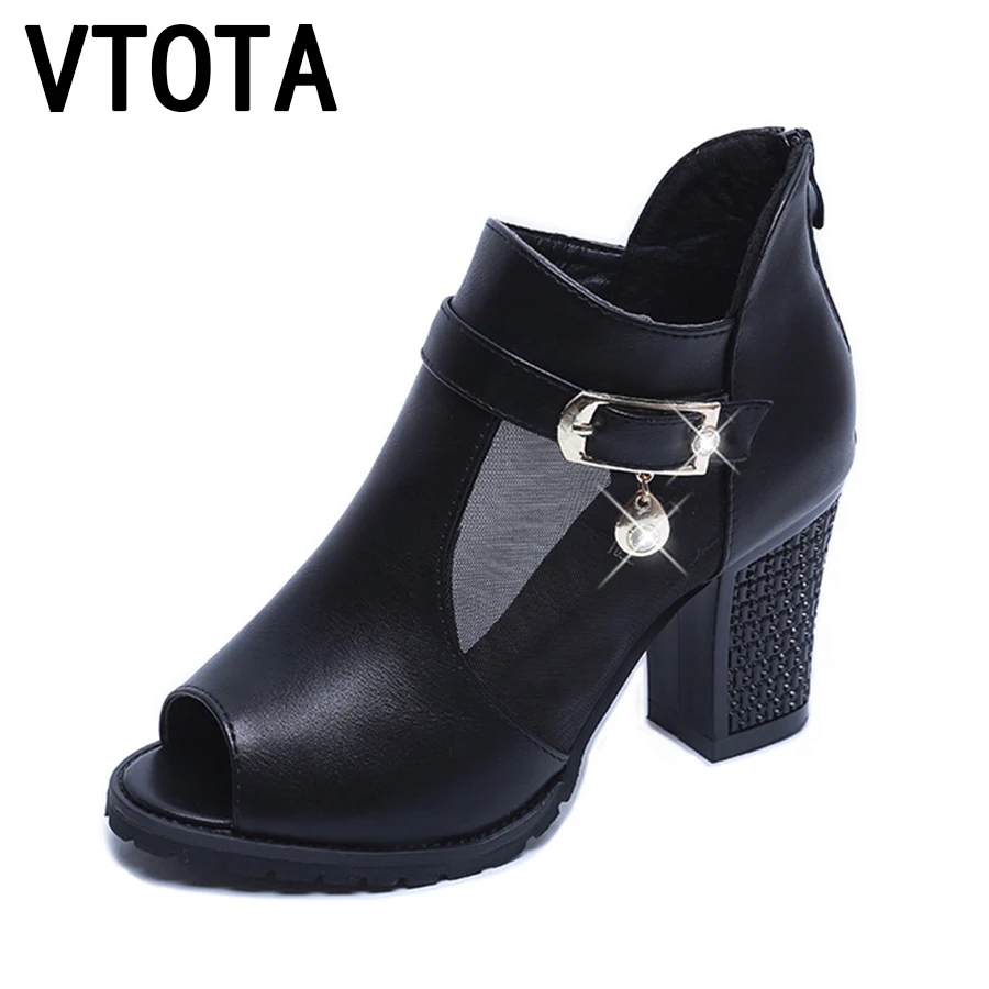 high heel fashion boots vtota summer boots fashion ankle boots for high heel fashion boots vtota summer boots fashion ankle boots for