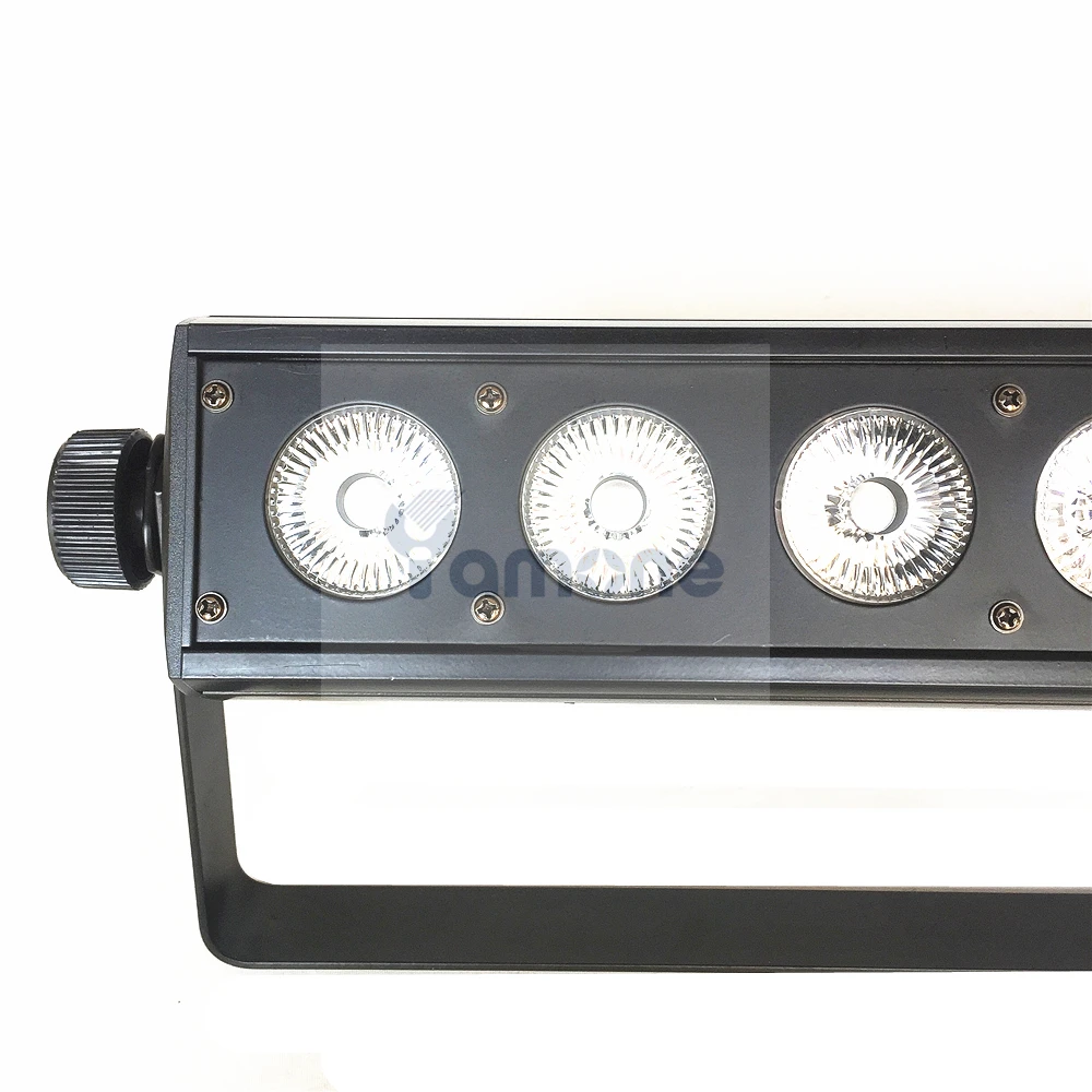 9pcs LED Bar 13