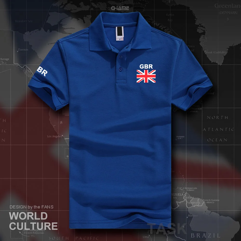 HNAT_Uk01_O01royal