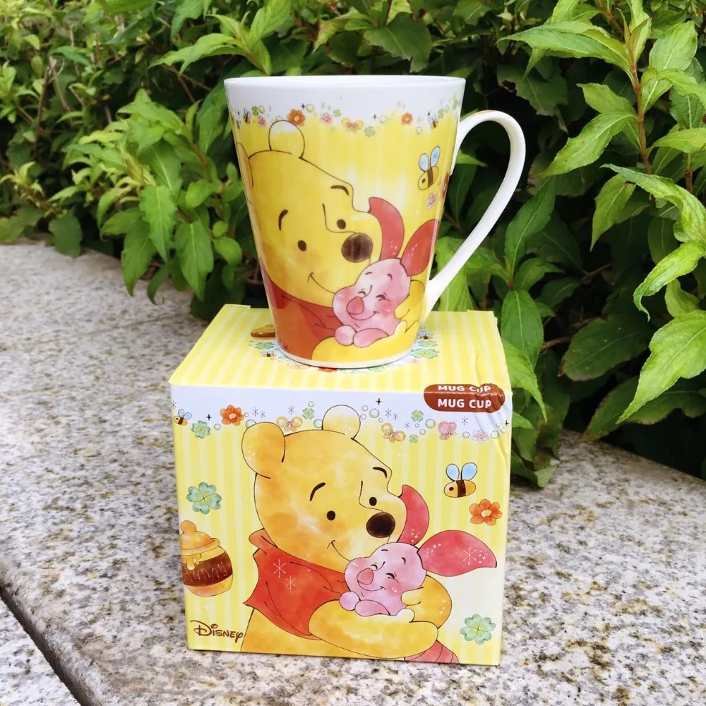47