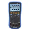 Owon B33+ Digital Multimeter LCD Display Digital Bluetooth for Measuring AC/DC Voltage Current Resistance 1000V ► Photo 1/6