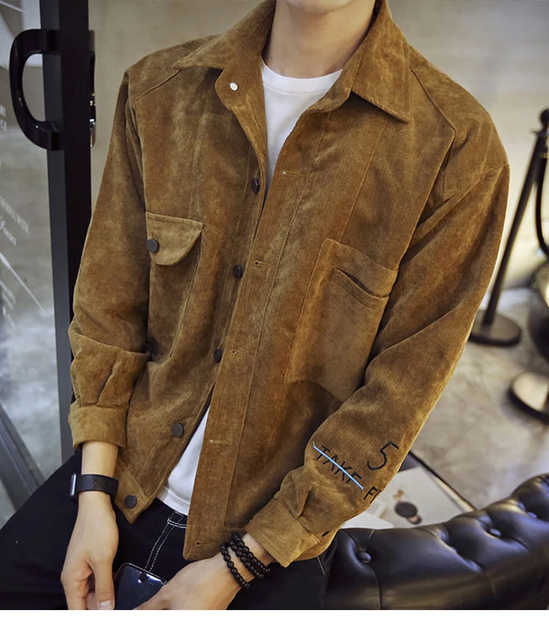 Man Jackets (11)