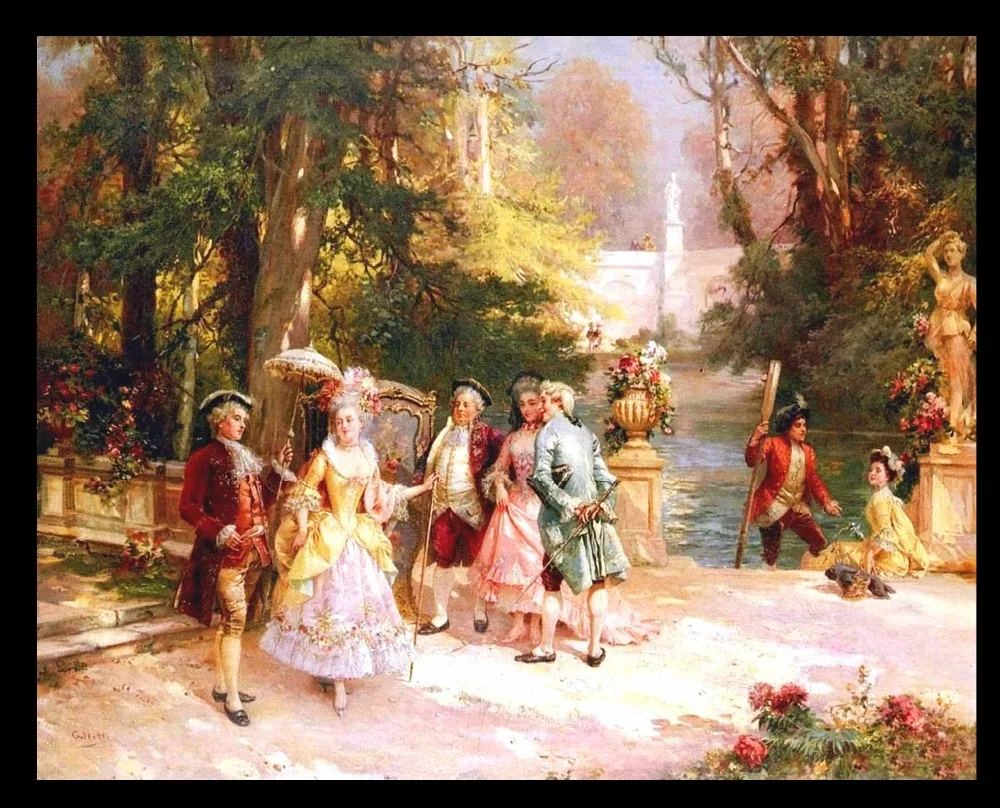 TB15h98JpXXXXbjXpXXXXXXXXXX_!!0-item_pic