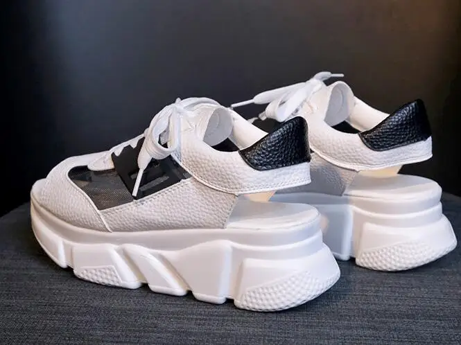 QQ20190424190607