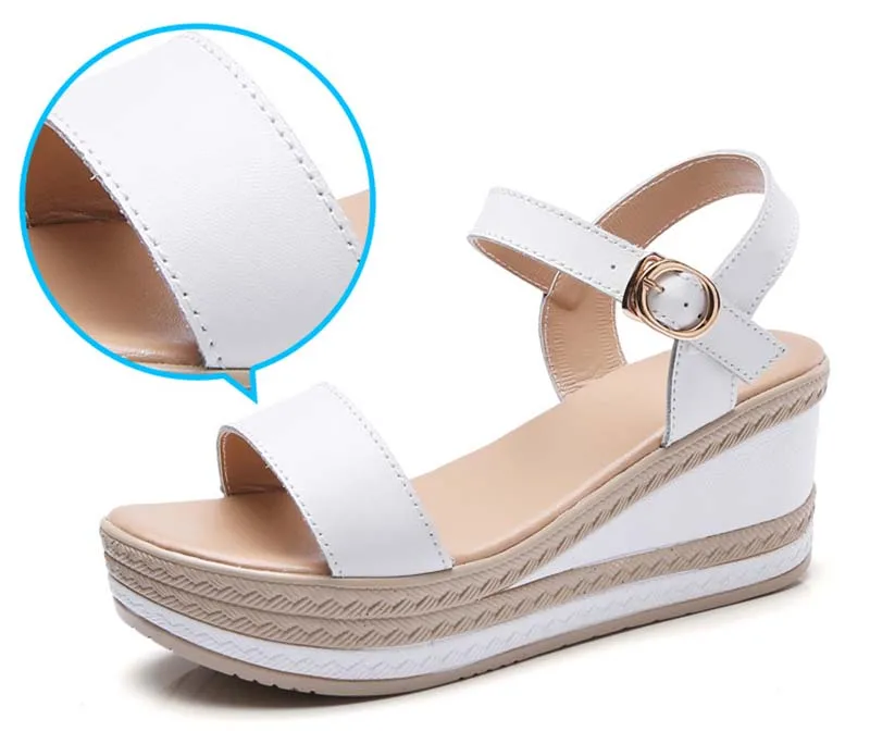 New-exhibition-women-sandals-platform-suede-leather-flat-summer-suede-leather-Low-Wedges-cake-Sandalias-ladies-gladiator-sandals (20)