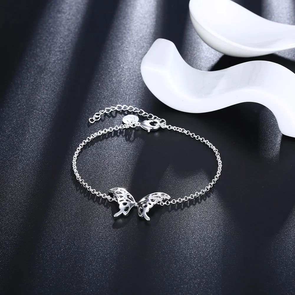 Fly armbandjes руку браслет atacado грос доска Чешский Макси joias marca famosa Dahu Рико