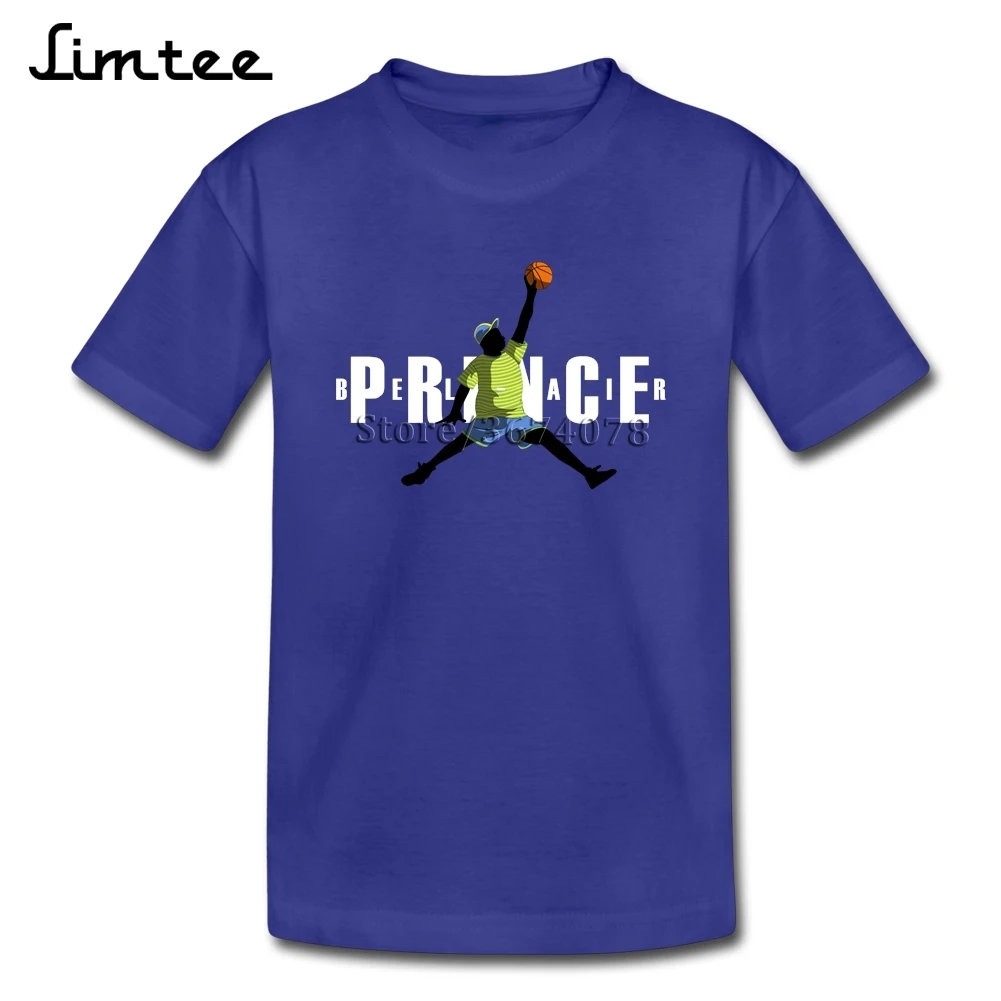 fresh prince of bel air t shirt amazon