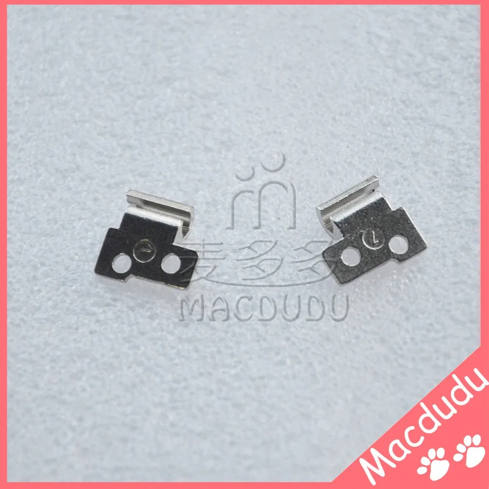 a1237 hinge ali1